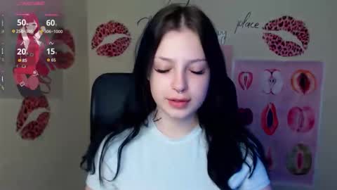 Ivy online show from 04.26.26