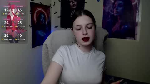 Ivy online show from 04.27.26