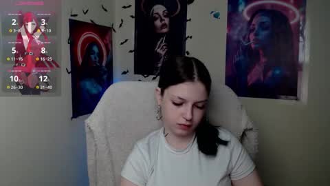 Ivy online show from 04.28.26