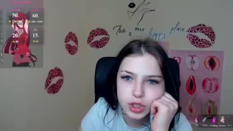 Ivy online show from 05.02.26