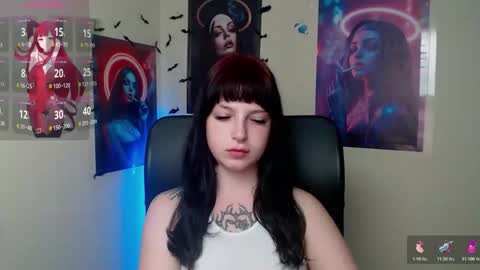 Ivy online show from 05.12.26