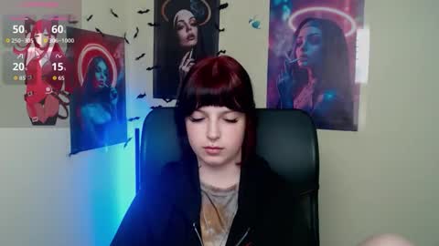 Ivy online show from 05.18.26