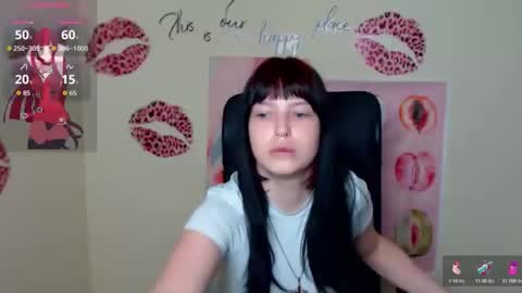 Ivy online show from 05.25.26
