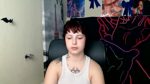Ivy online show from 06.05.26