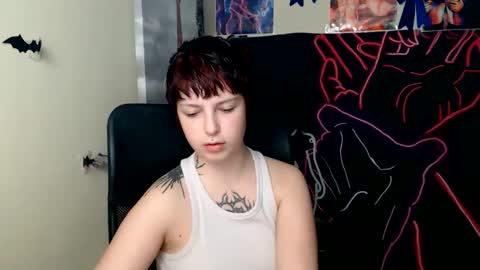 Ivy online show from 06.05.26