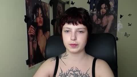 Ivy online show from 06.09.26