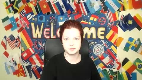 Ivy online show from 06.15.26