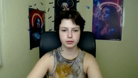 Ivy online show from 07.07.26