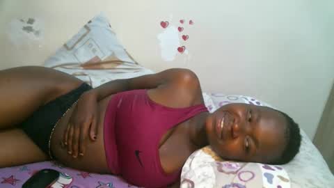 cheryl online show from 02.01.26