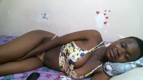 cheryl online show from 03.01.26