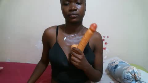 cheryl online show from 03.07.26