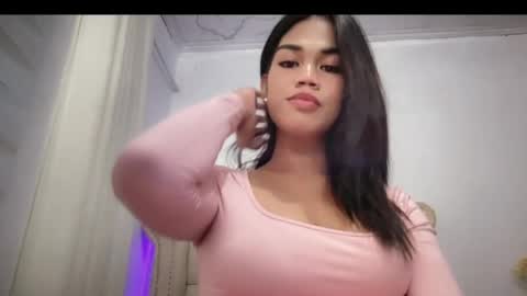 Snapshot of sweet_ciarra chatting on 07.26.26 sweet_ciarra online show from 07.26.26