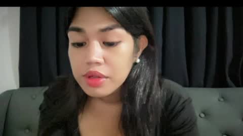 Snapshot of sweet_ciarra chatting on 07.29.26 sweet_ciarra online show from 07.29.26