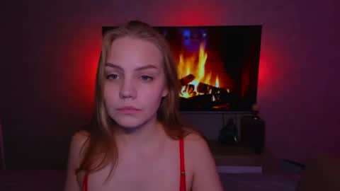 Jodie online show from 06.11.26