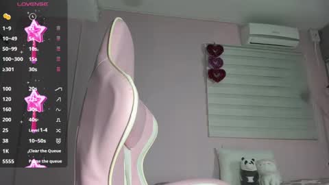 Snapshot of sweet_couples1 chatting on 01.16.25 sweet_couples1 online show from 01.16.25