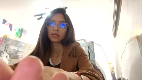 Sweet cum online show from 06.18.26