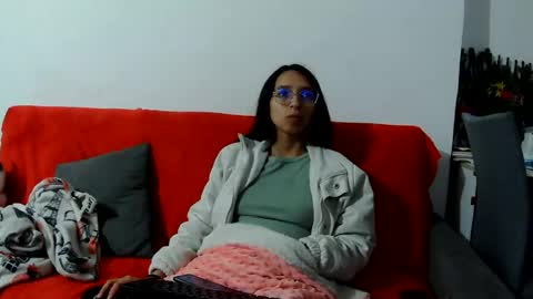 Sweet cum online show from 07.06.26