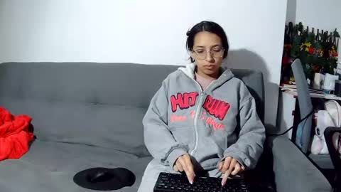 Sweet cum online show from 07.27.26