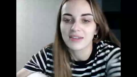 sweet_cute98 online show from 12.01.25