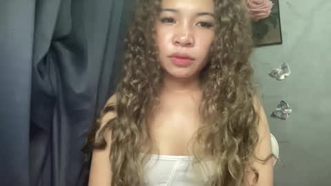 Daisy online show from 12.21.25