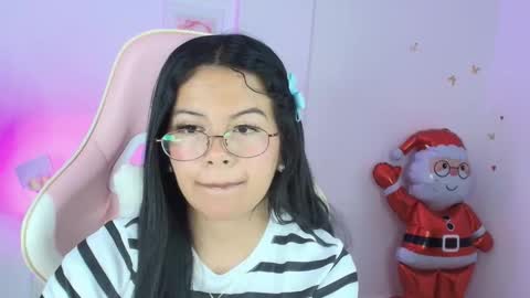 sweet_dania_ online show from 02.21.26