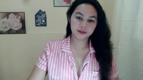 danice online show from 05.11.26