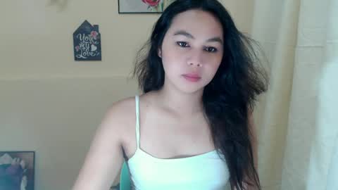 danice online show from 05.14.26