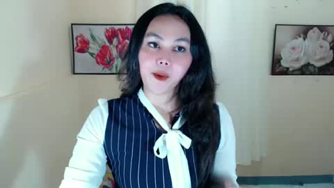 danice online show from 05.30.26