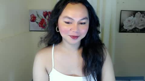 danice online show from 06.03.26