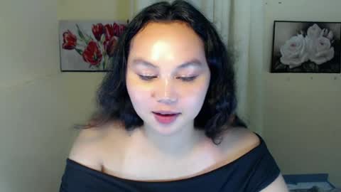 danice online show from 06.03.26