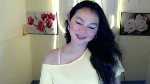 danice online show from 06.04.26