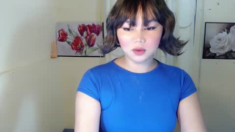 danice online show from 06.05.26
