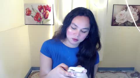 danice online show from 06.06.26