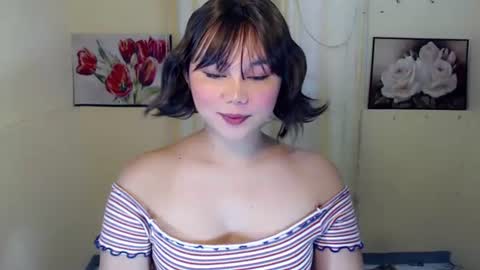 danice online show from 06.09.26