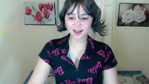 danice online show from 06.10.26