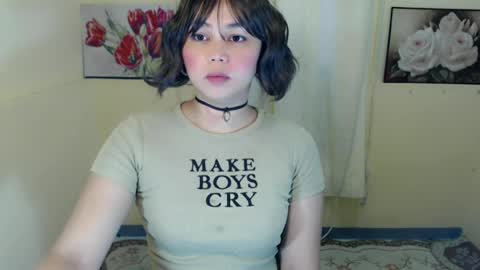 danice online show from 06.11.26