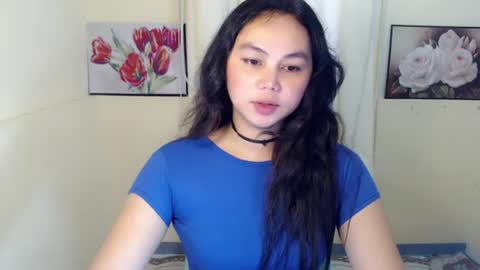 danice online show from 06.12.26