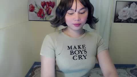 danice online show from 06.13.26