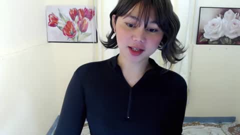 danice online show from 06.13.26