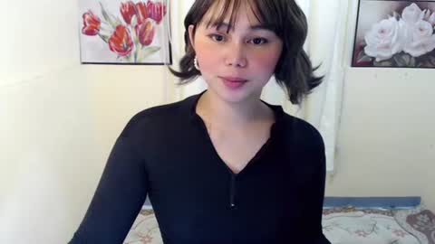 danice online show from 06.14.26