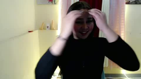 danice online show from 07.03.26