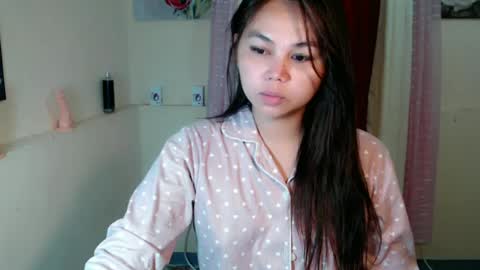 danice online show from 07.05.26