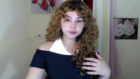 danice online show from 07.20.26