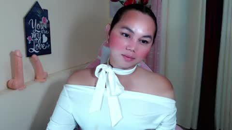 danice online show from 07.25.26