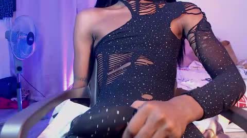 Snapshot of sweet_daniela_beauty chatting on 03.02.26 online show from 03.02.26