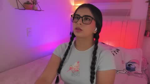 Snapshot of sweet_deepthroat chatting on 10.02.25 sweet_deepthroat online show from 10.02.25