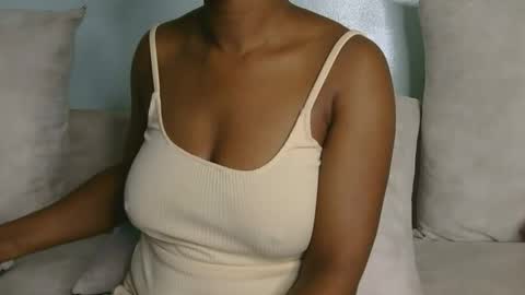 dellah online show from 02.04.26