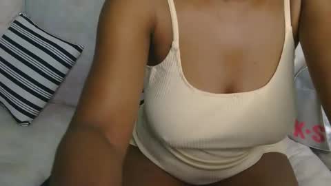 dellah online show from 04.01.26