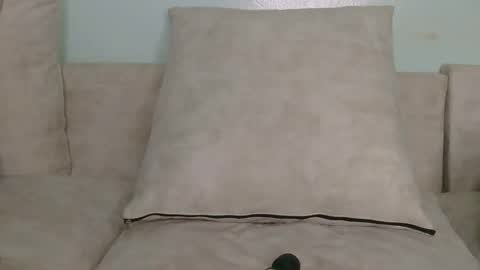 dellah online show from 04.03.26