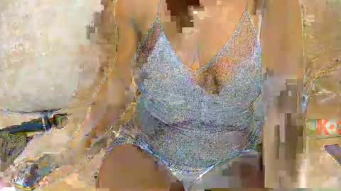 dellah online show from 06.11.26